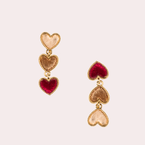 heart_earrings
