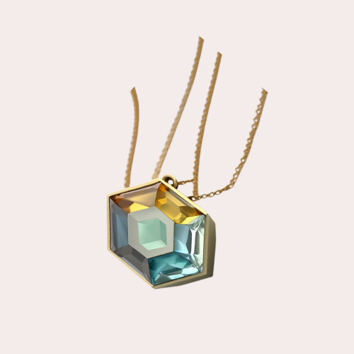 summerdream_necklace