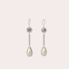 pearl_earrings