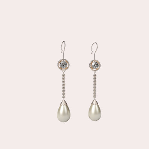 pearl_earrings