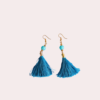 samba_earrings