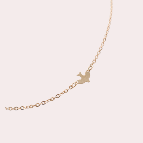 freedom_necklace