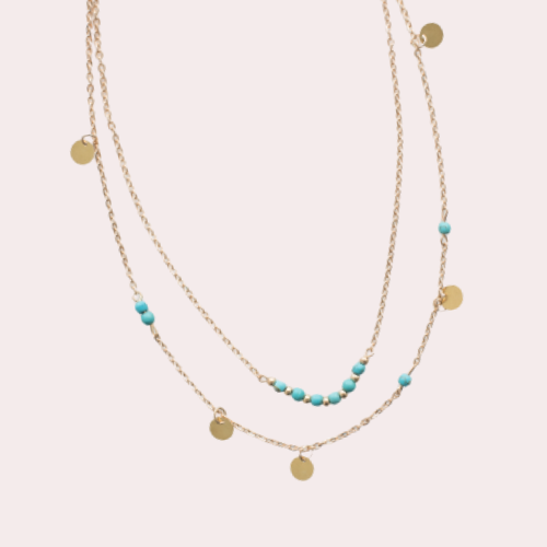 bohemia_necklace