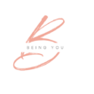 Being_you_logo