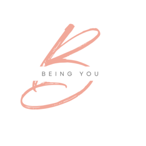 being_you_logo